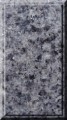 gallerie/thumbs_granit/tn_Azul Platino-W.jpg